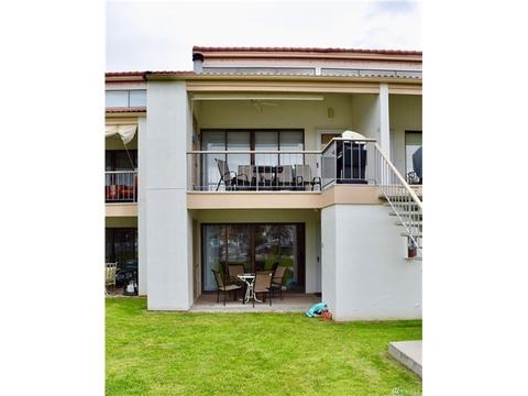 208 Daley Dr