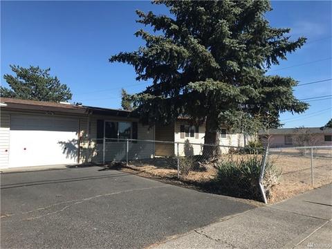 208 Daley Dr