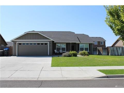 208 Daley Dr