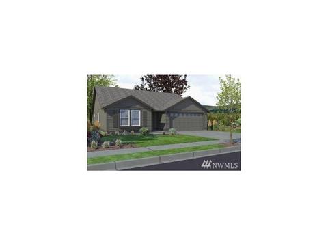 208 Daley Dr