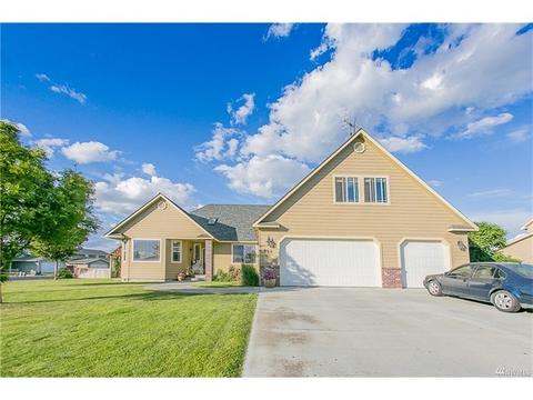 734 Sage Bay Dr