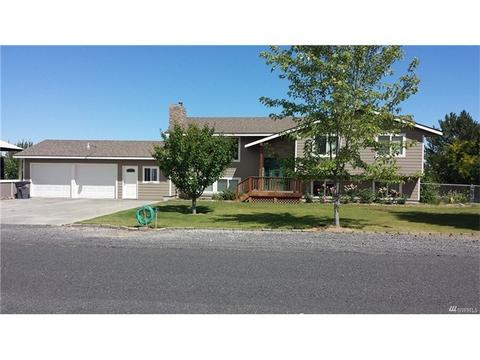 734 Sage Bay Dr