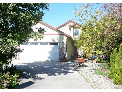 734 Sage Bay Dr