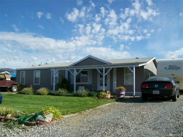 173 Highway173