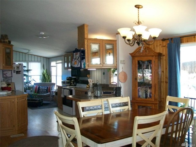 173 Highway173