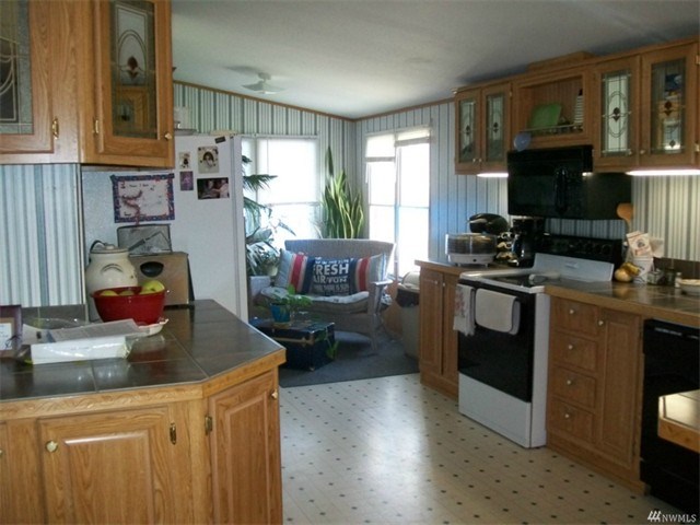 173 Highway173