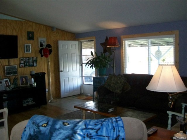 173 Highway173