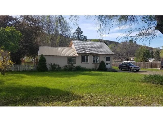409 E Dewberry Ave