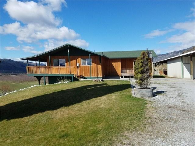 68 Crest Dr