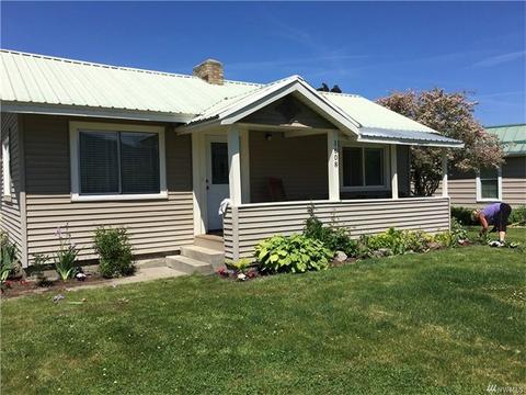 6 Mill Dr