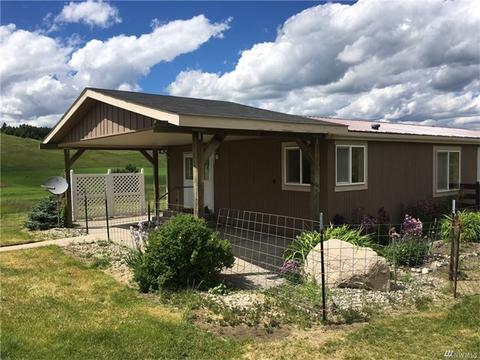 6 Mill Dr