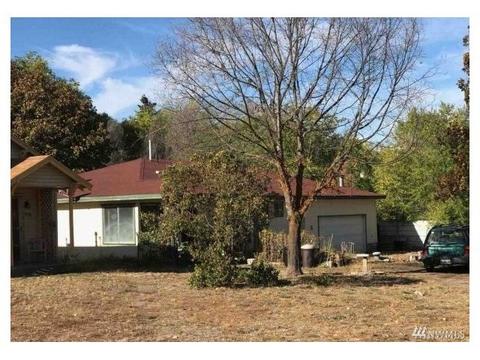 6 Mill Dr