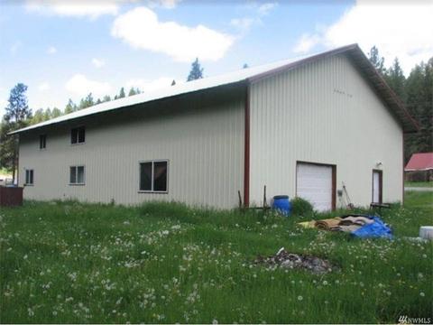 6 Mill Dr