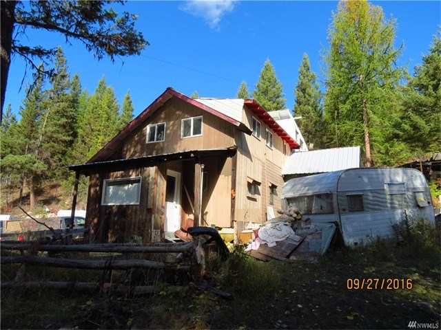 550 Bolster Rd