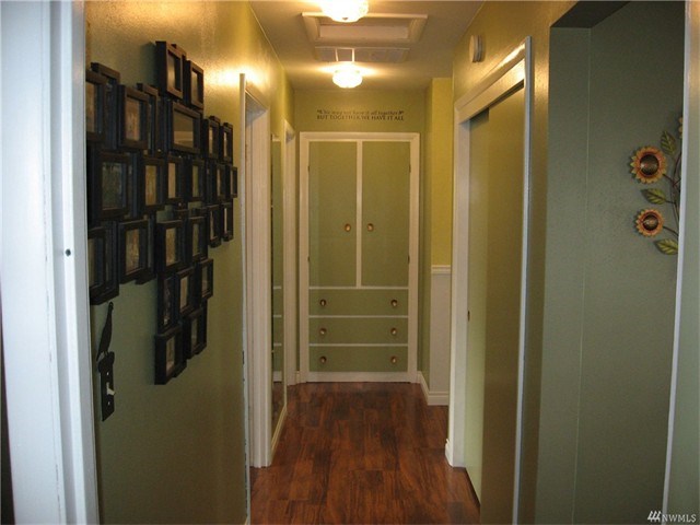 245 Columbia Rd