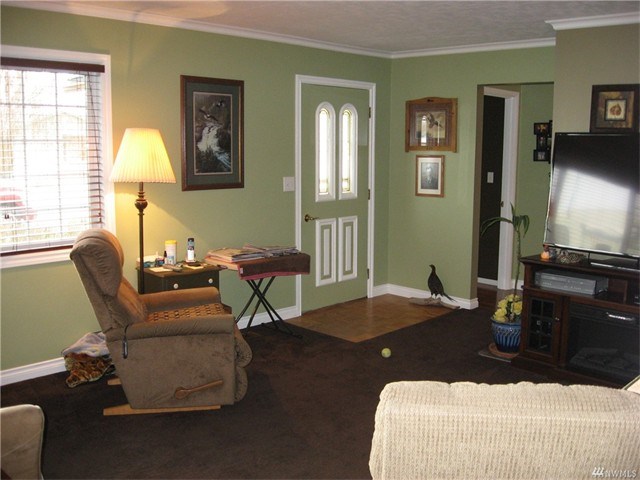 245 Columbia Rd
