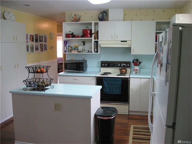 245 Columbia Rd