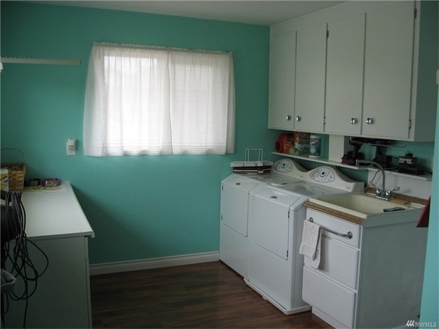 245 Columbia Rd