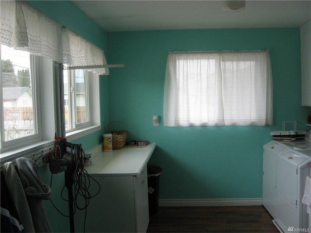 245 Columbia Rd