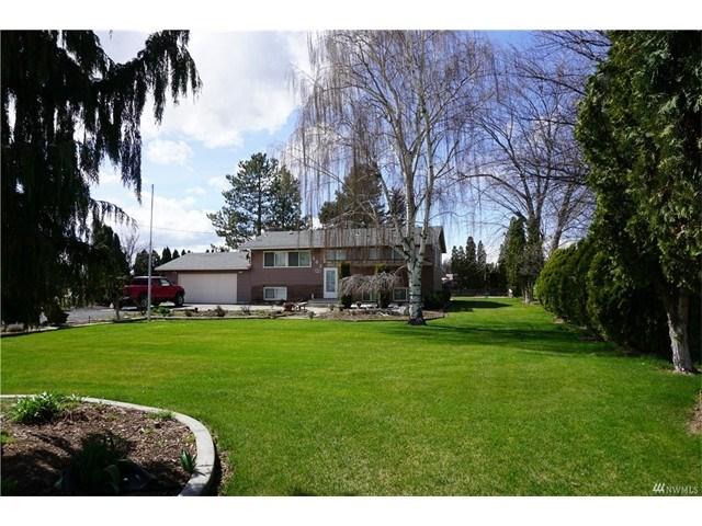 387 Mocliff Rd