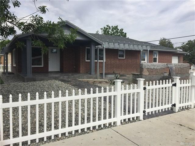 387 Mocliff Rd