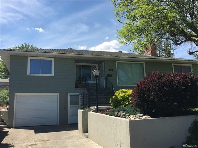 387 Mocliff Rd