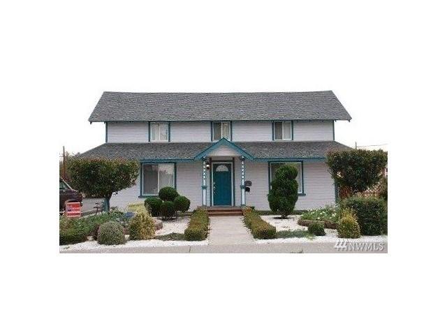 387 Mocliff Rd