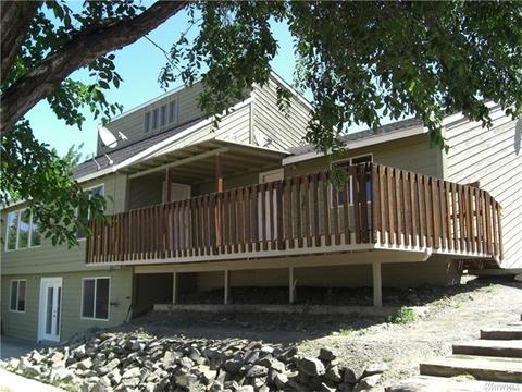 387 Mocliff Rd