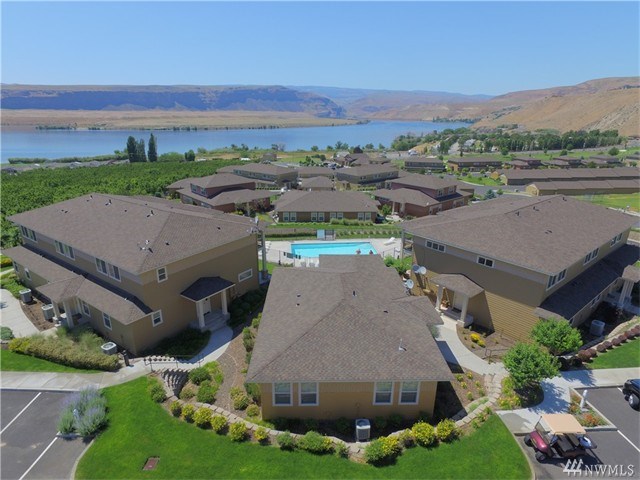 For Sale: 9108 Eagle Ln NW #A84 Quincy, WA 98848