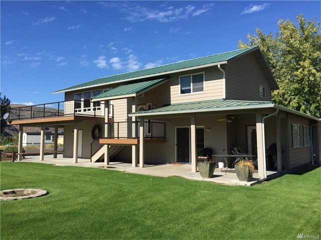 477 Hunter Ave SW