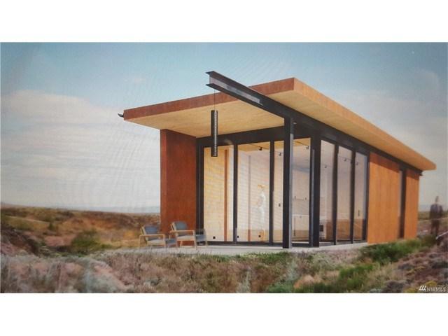348 Silica Rd NW