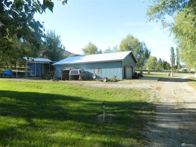 859 Highway 7
