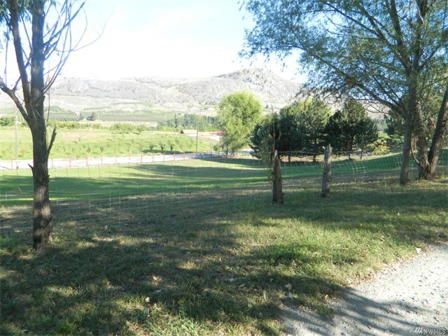 859 Highway 7