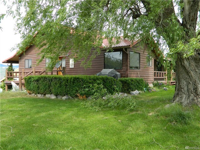 93 Warren Rd