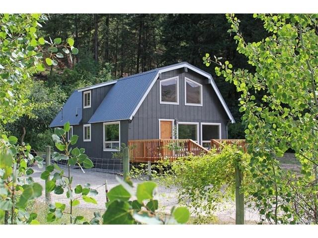 420 Cameron Lake Loop Rd