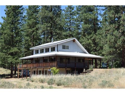 11 Airstrip Rd