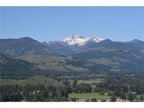 11 Airstrip Rd