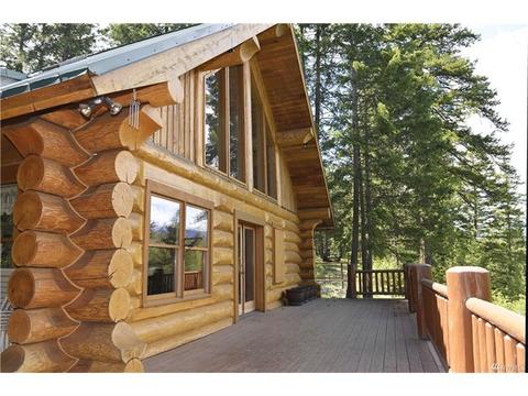 11 Airstrip Rd
