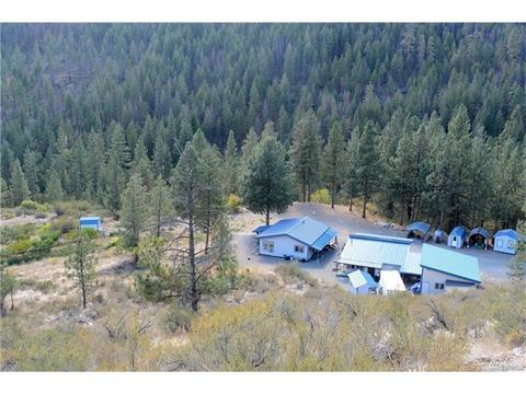 11 Airstrip Rd