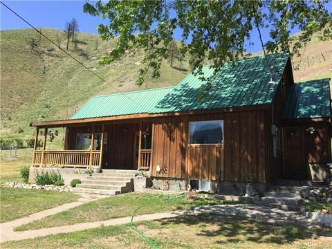 11 Airstrip Rd