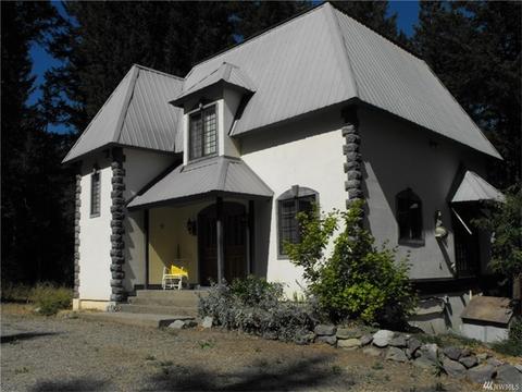 73 Blackjack Rd N
