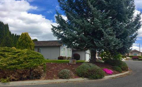 814 Overbluff Ln