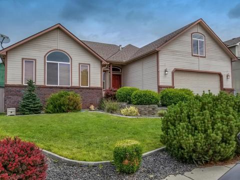 814 Overbluff Ln