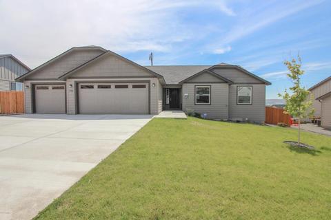 814 Overbluff Ln