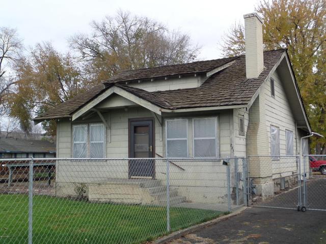 723 N 16th Ave