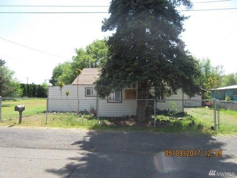701 S 38th Ave #20