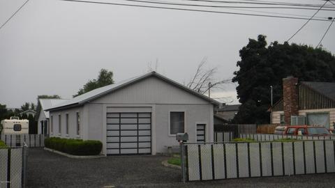 701 S 38th Ave #20