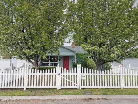 701 S 38th Ave #20
