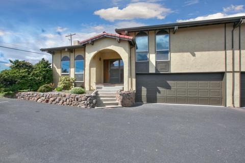 701 S 38th Ave #20