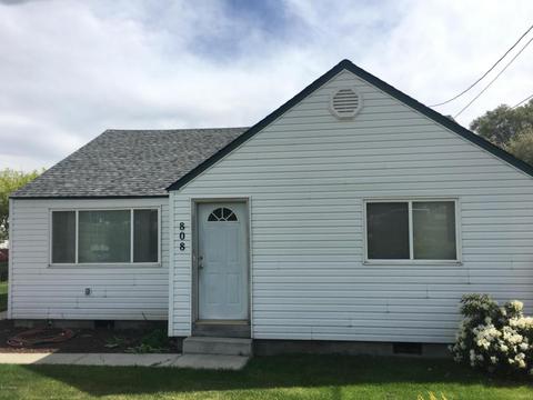 701 S 38th Ave #20